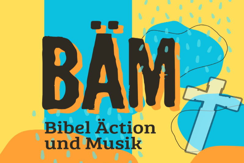 Website Vorschau Kachel